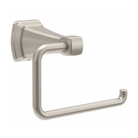 Liberty Hardware BN Flynn TP Holder FLY50-DN